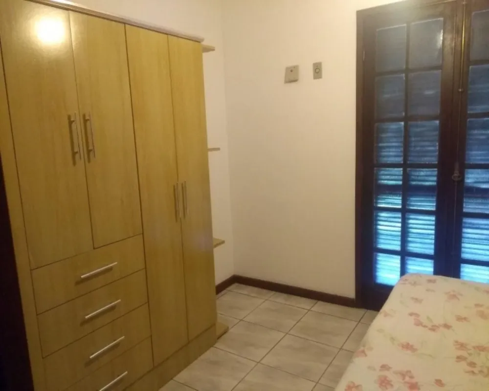 Casa, 2 quartos, 70 m² - Foto 12