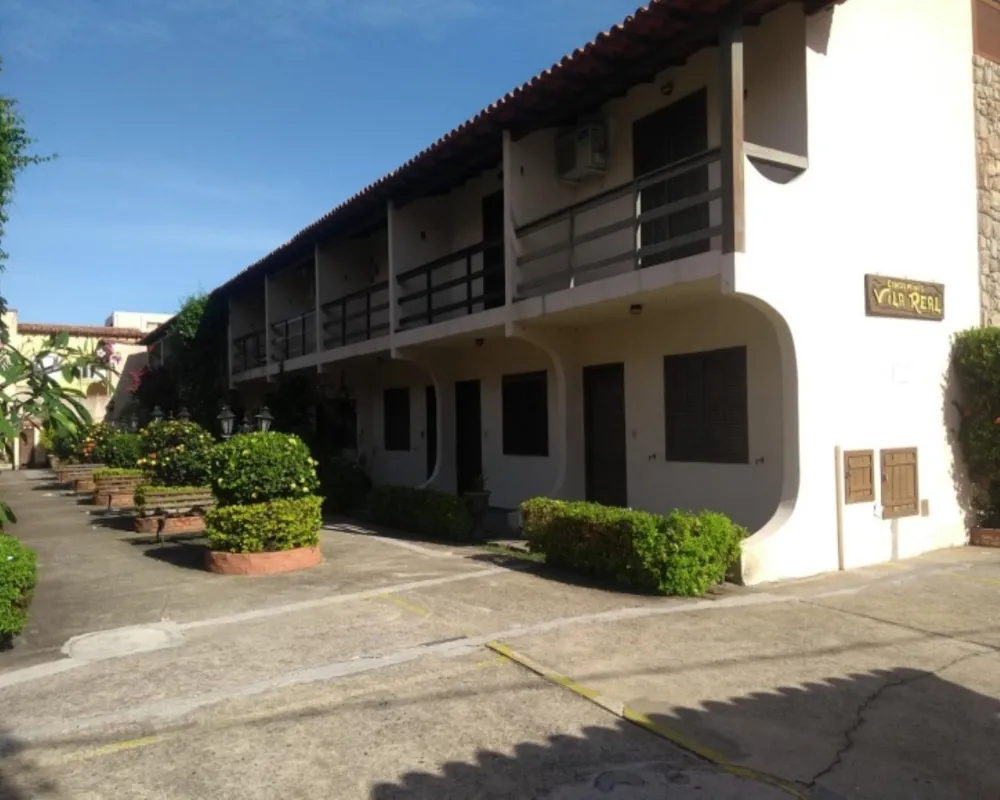 Casa, 2 quartos, 70 m² - Foto 1