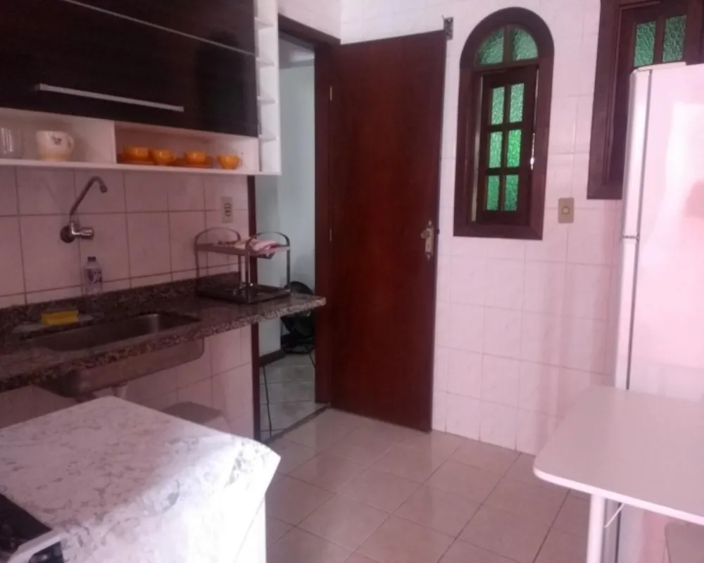 Casa, 2 quartos, 70 m² - Foto 8