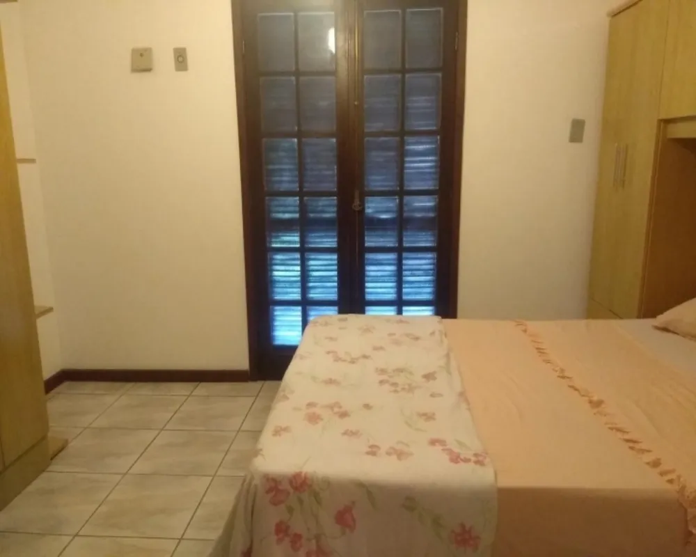Casa, 2 quartos, 70 m² - Foto 11