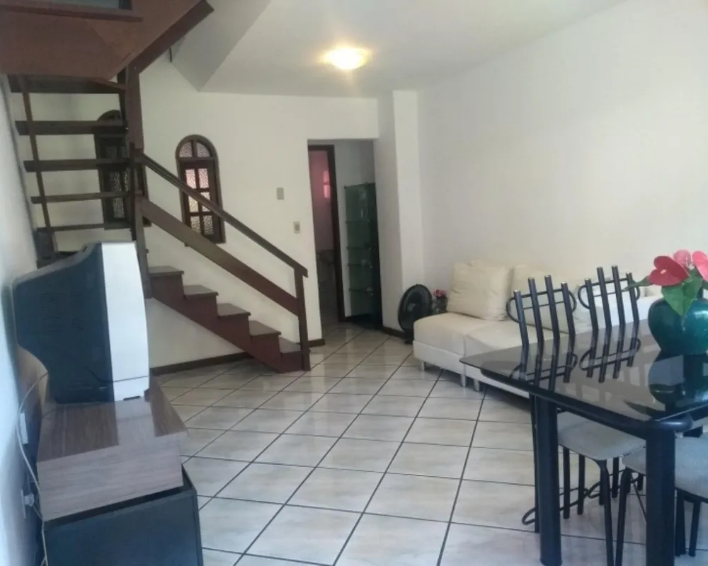 Casa, 2 quartos, 70 m² - Foto 5