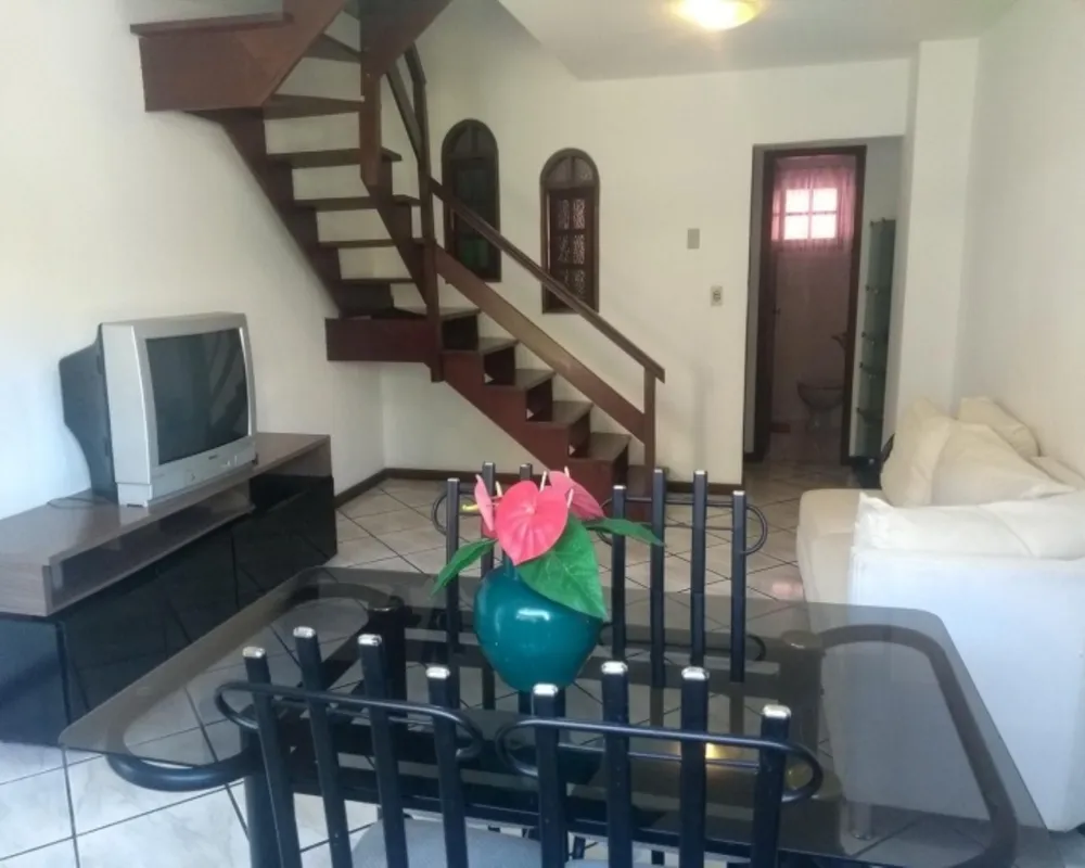 Casa, 2 quartos, 70 m² - Foto 4