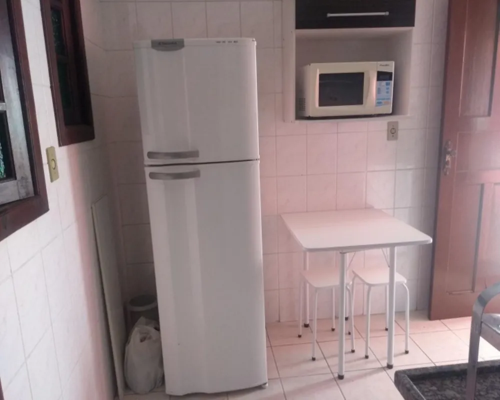 Casa, 2 quartos, 70 m² - Foto 9