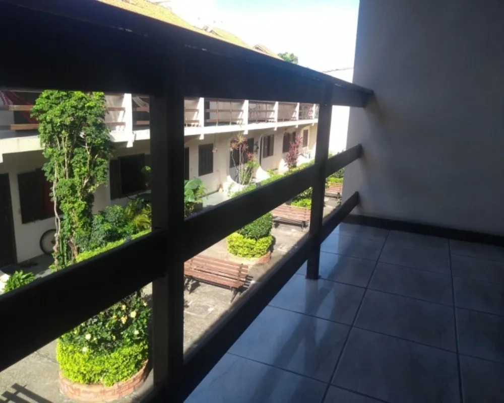 Casa, 2 quartos, 70 m² - Foto 18