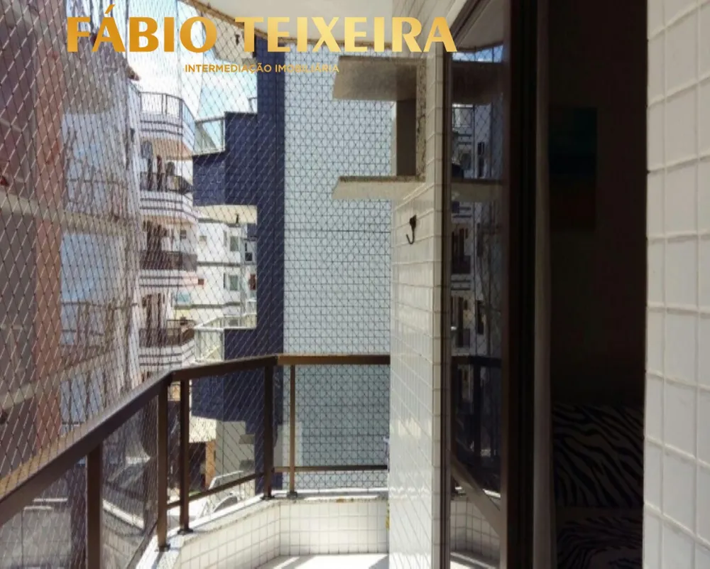 Apartamento, 2 quartos, 133 m² - Foto 12