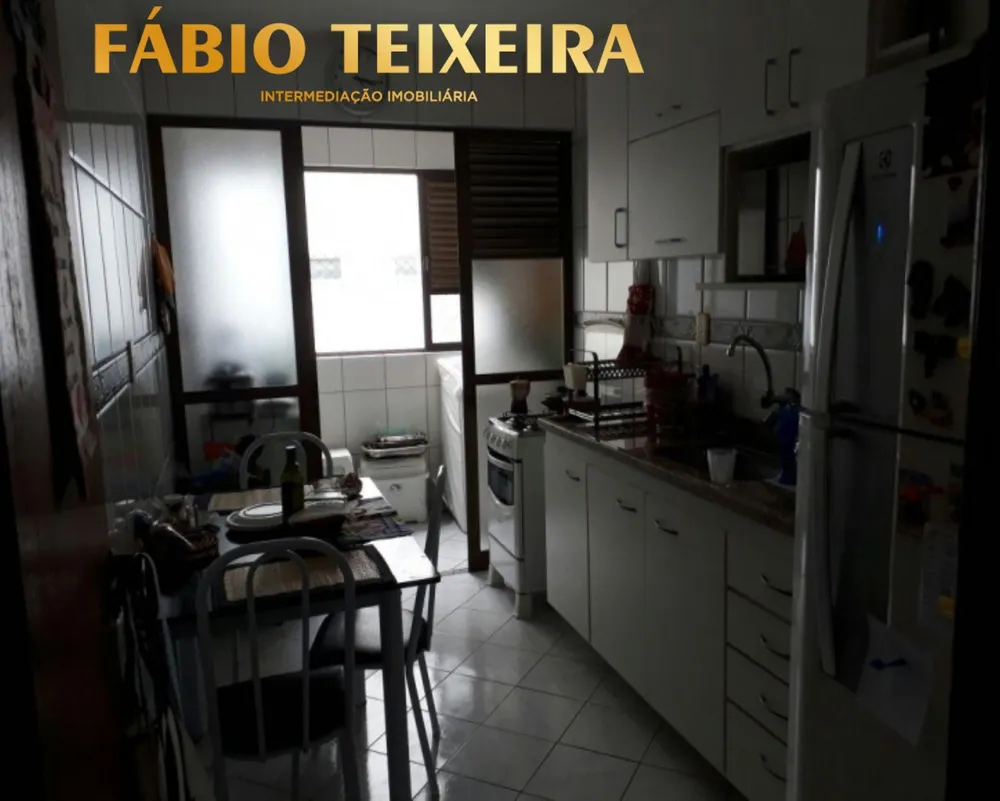 Apartamento, 2 quartos, 133 m² - Foto 11