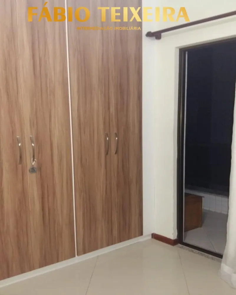 Apartamento, 2 quartos, 133 m² - Foto 9