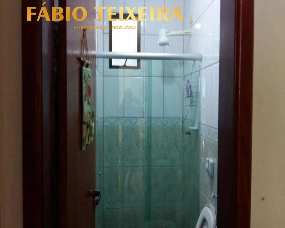 Apartamento, 2 quartos, 133 m² - Foto 21