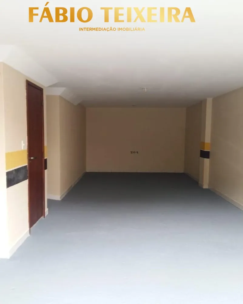 Apartamento, 2 quartos, 133 m² - Foto 22