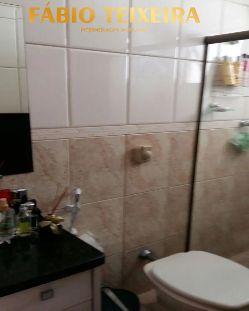 Apartamento, 2 quartos, 133 m² - Foto 10