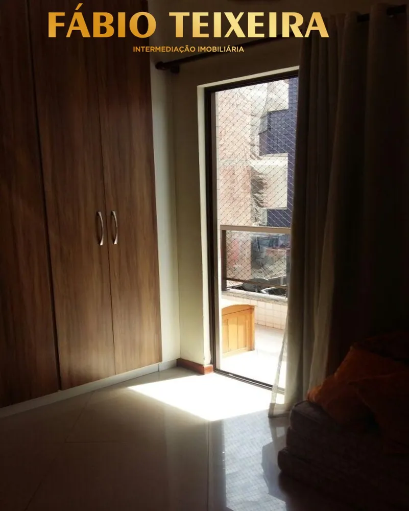 Apartamento, 2 quartos, 133 m² - Foto 17
