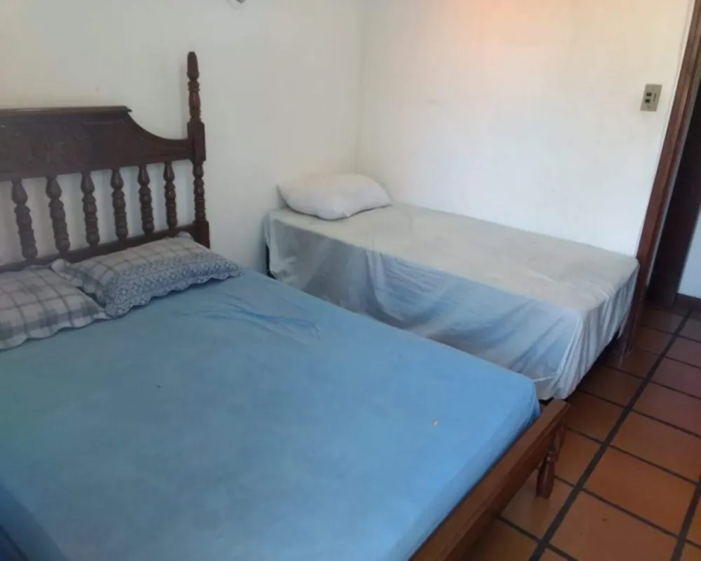 Apartamento, 3 quartos, 93 m² - Foto 9