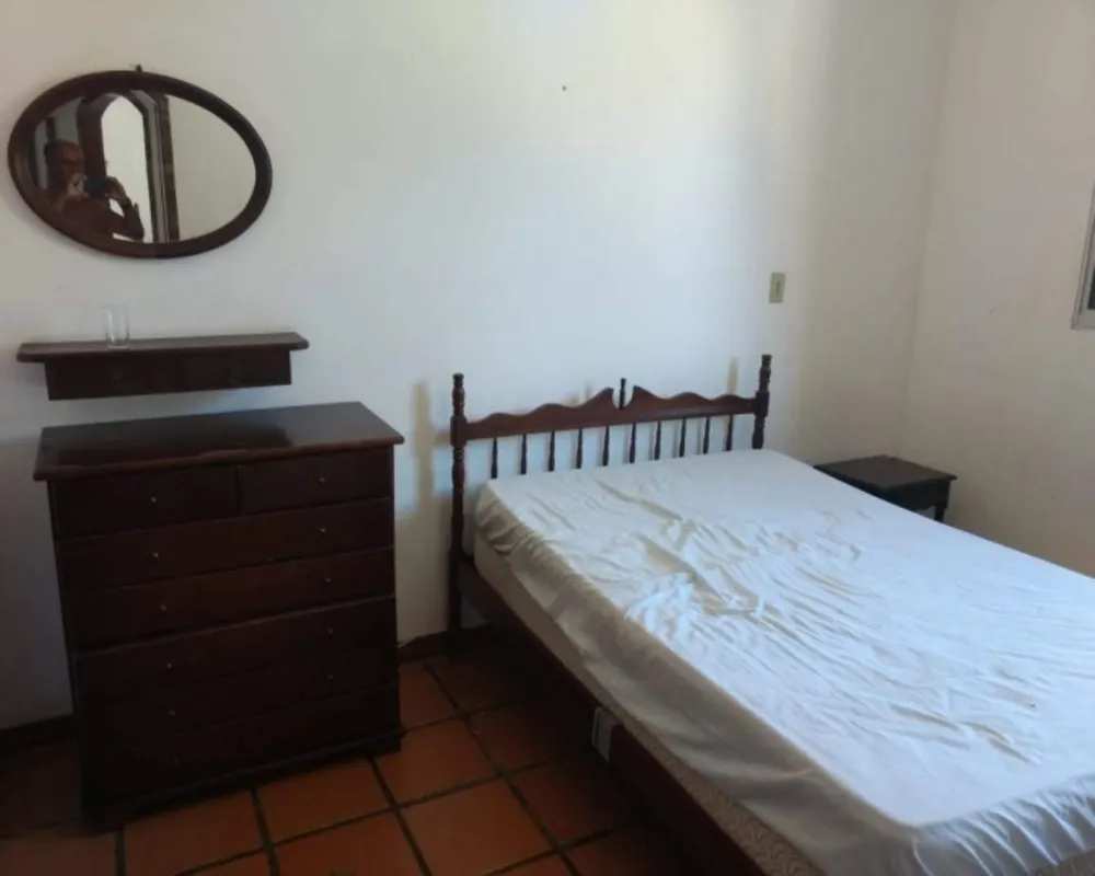 Apartamento, 3 quartos, 93 m² - Foto 11