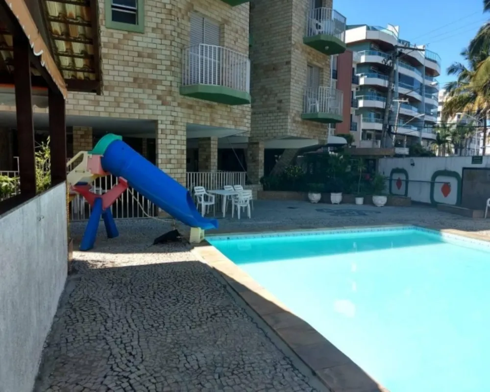 Apartamento, 3 quartos, 93 m² - Foto 26