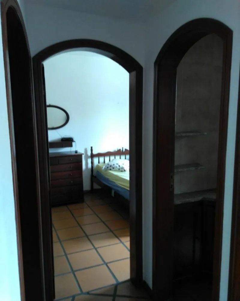 Apartamento, 3 quartos, 93 m² - Foto 16