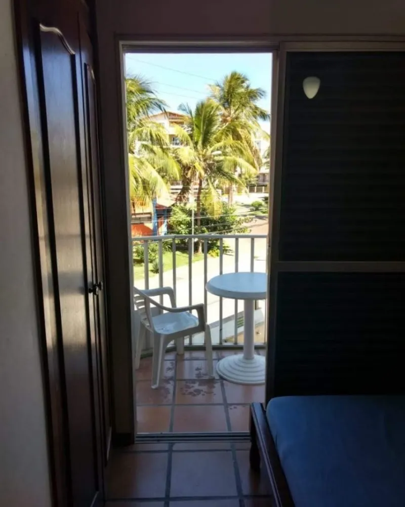 Apartamento, 3 quartos, 93 m² - Foto 7