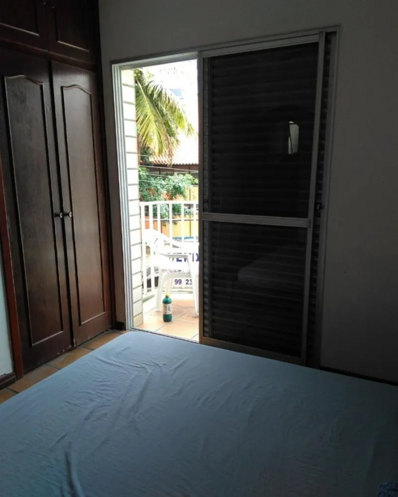 Apartamento, 3 quartos, 93 m² - Foto 18