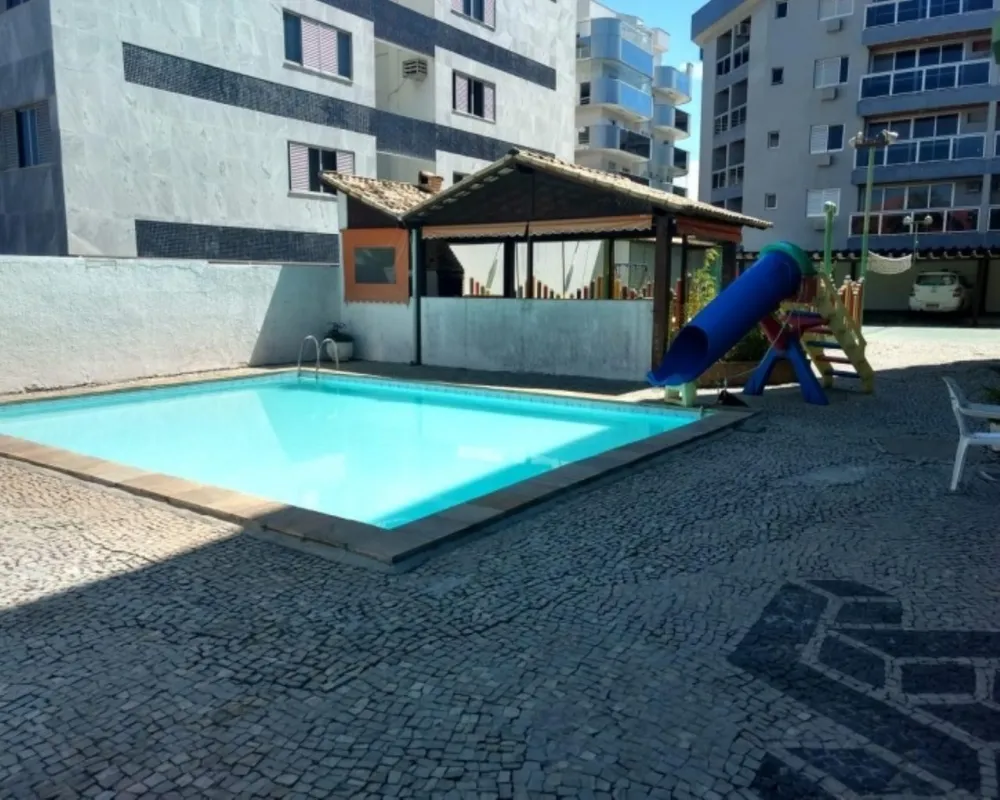 Apartamento, 3 quartos, 93 m² - Foto 25
