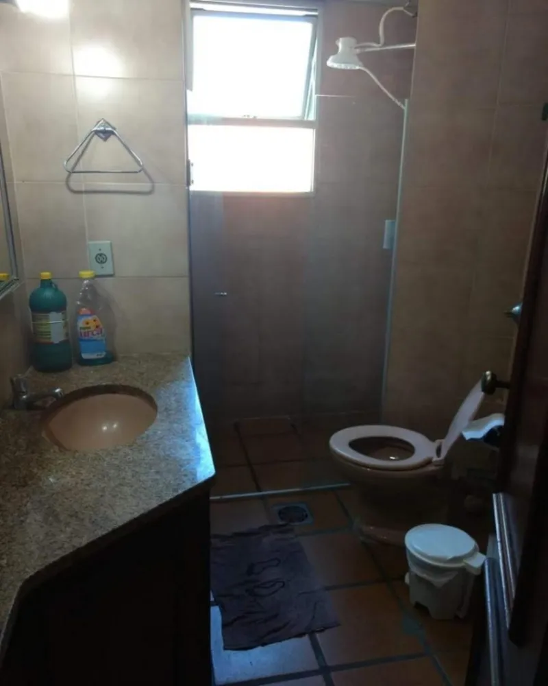 Apartamento, 3 quartos, 93 m² - Foto 10
