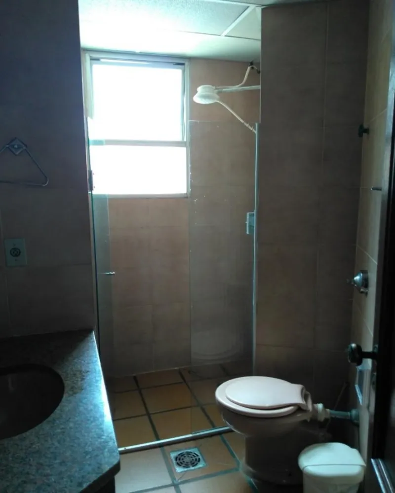 Apartamento, 3 quartos, 93 m² - Foto 20