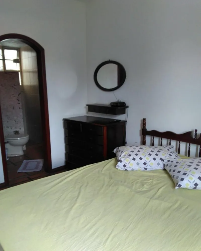 Apartamento, 3 quartos, 93 m² - Foto 13