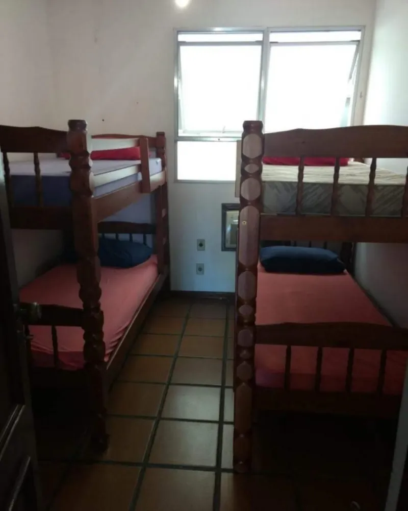 Apartamento, 3 quartos, 93 m² - Foto 6