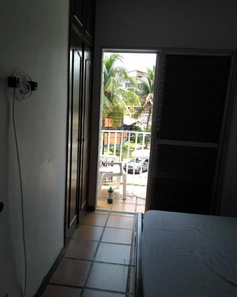 Apartamento, 3 quartos, 93 m² - Foto 19