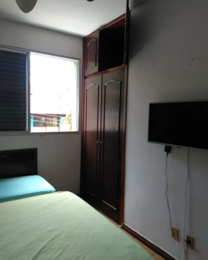 Apartamento, 3 quartos, 93 m² - Foto 14