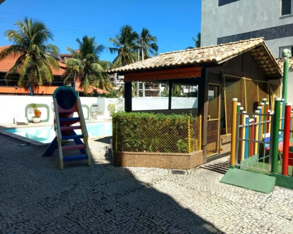 Apartamento, 3 quartos, 93 m² - Foto 24
