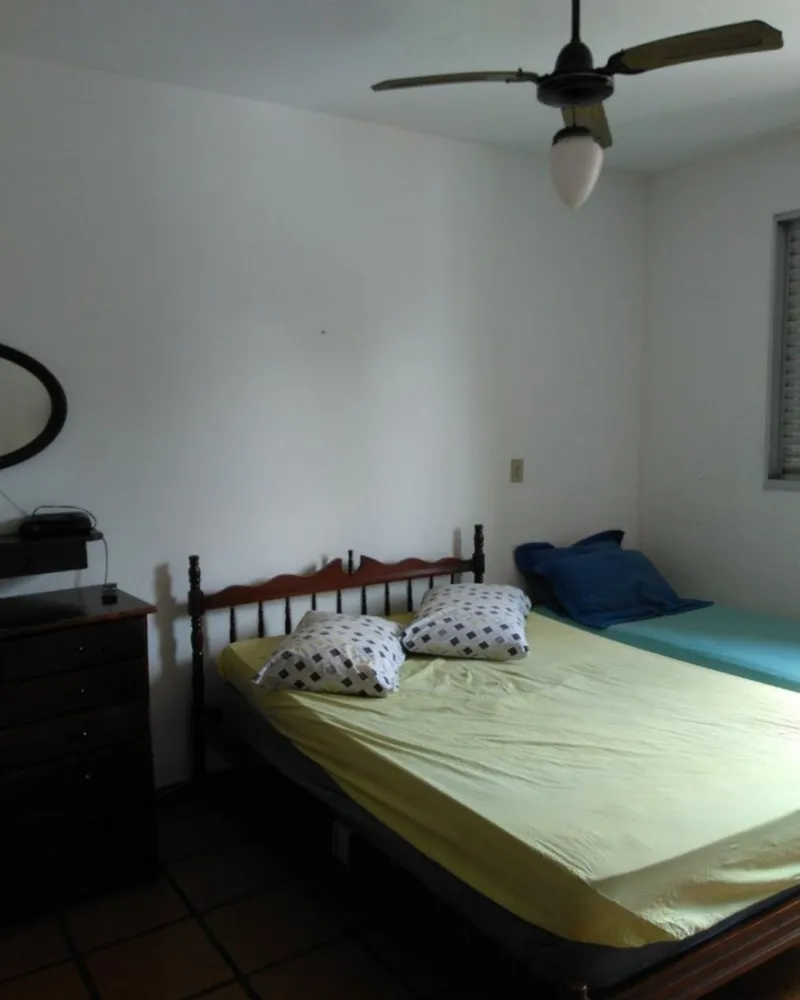 Apartamento, 3 quartos, 93 m² - Foto 12