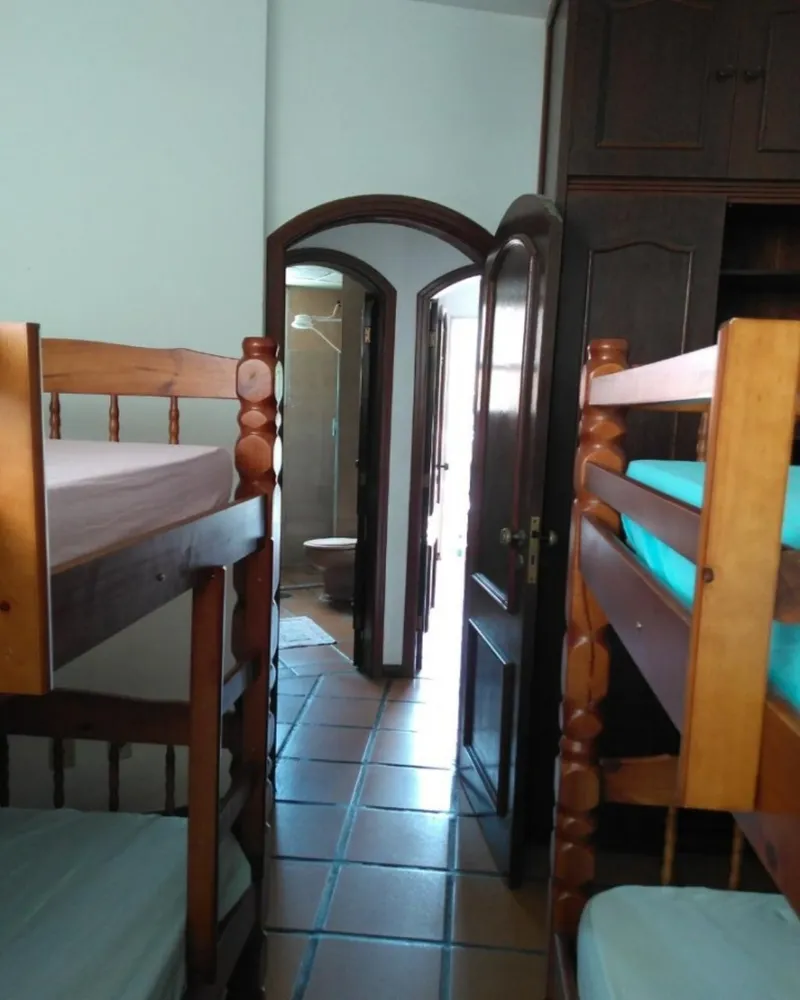 Apartamento, 3 quartos, 93 m² - Foto 22