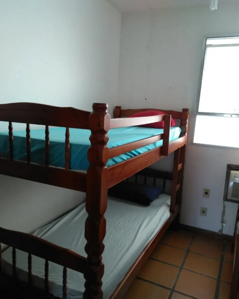 Apartamento, 3 quartos, 93 m² - Foto 21