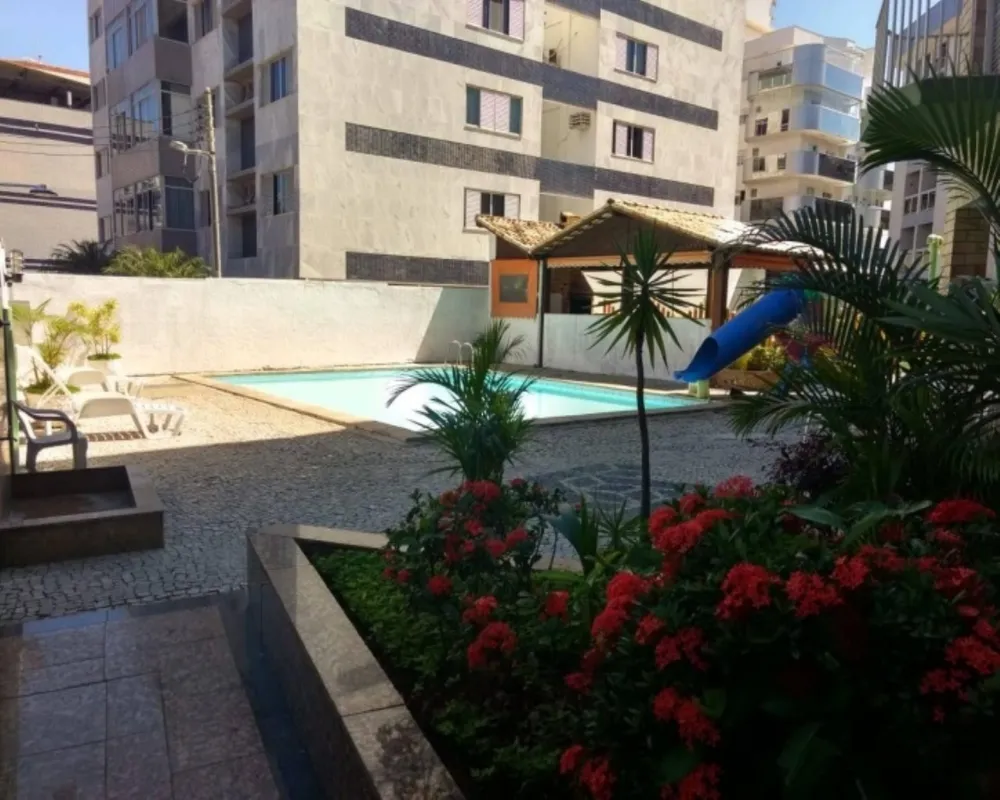 Apartamento, 3 quartos, 93 m² - Foto 27