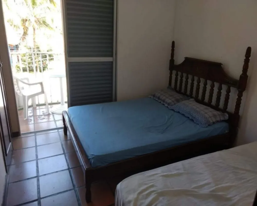 Apartamento, 3 quartos, 93 m² - Foto 8