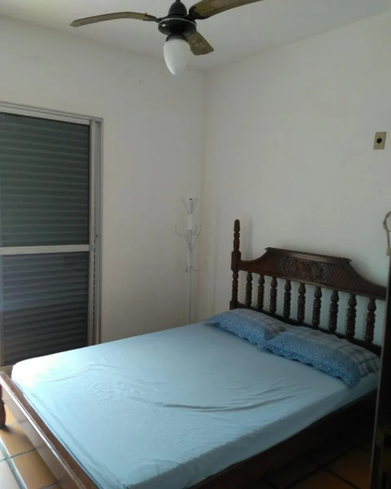 Apartamento, 3 quartos, 93 m² - Foto 17