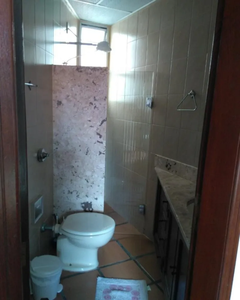 Apartamento, 3 quartos, 93 m² - Foto 15