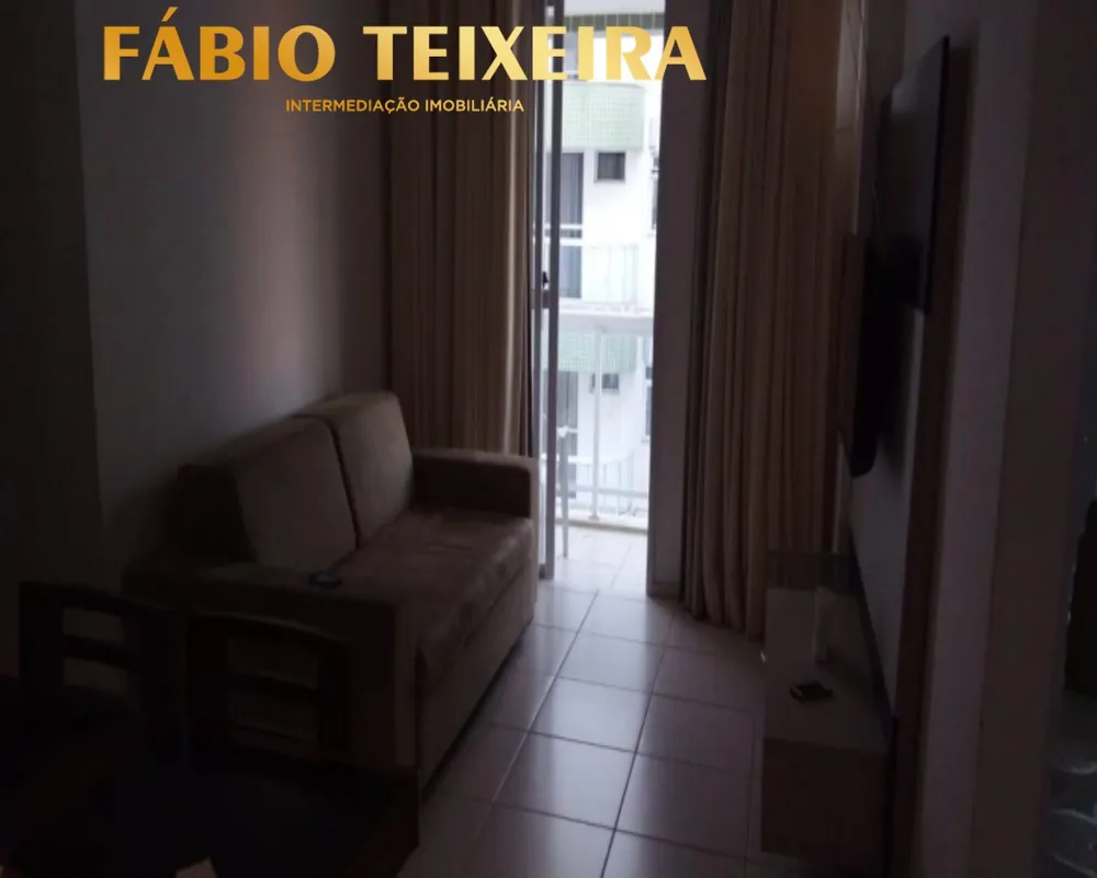 Apartamento, 2 quartos, 78 m² - Foto 4