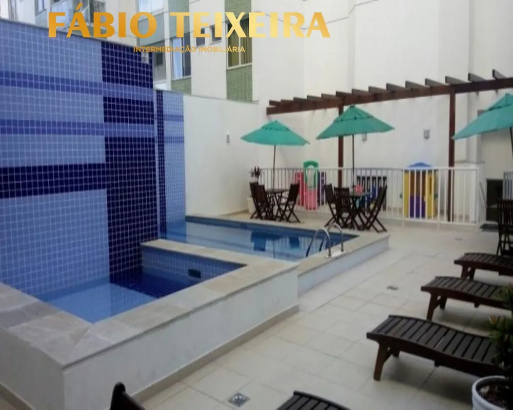 Apartamento, 2 quartos, 78 m² - Foto 29