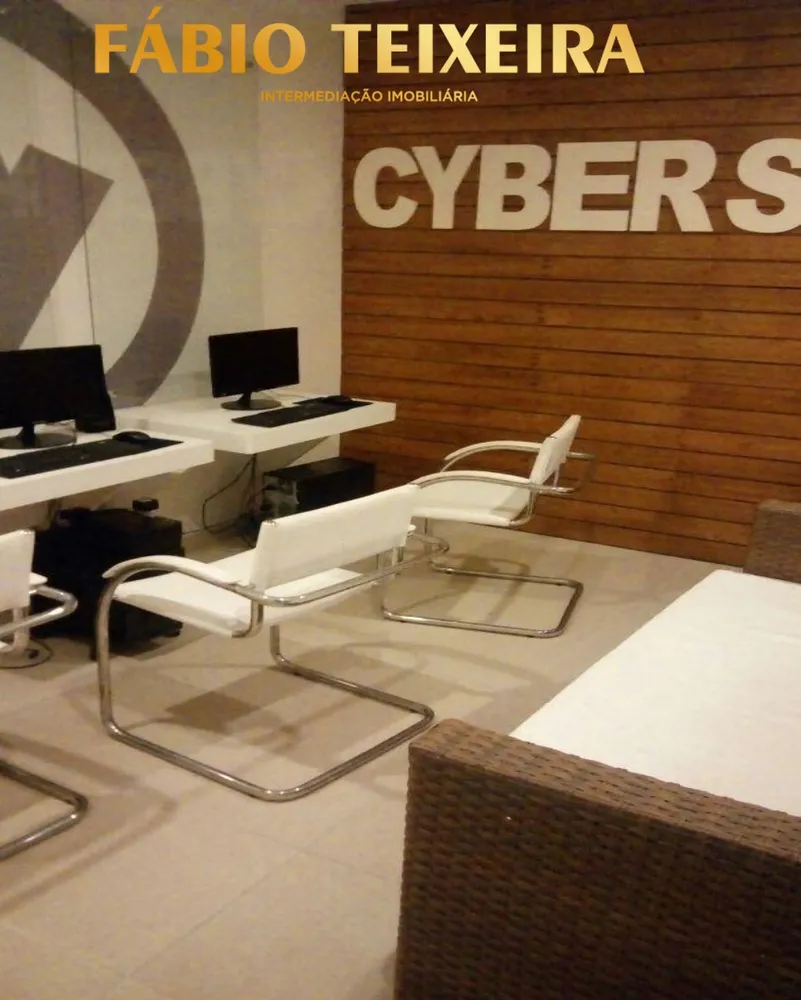 Apartamento, 2 quartos, 78 m² - Foto 21