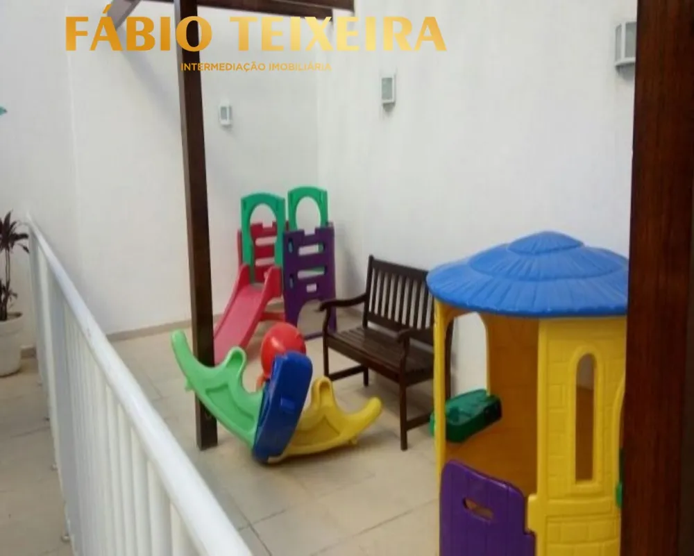 Apartamento, 2 quartos, 78 m² - Foto 25