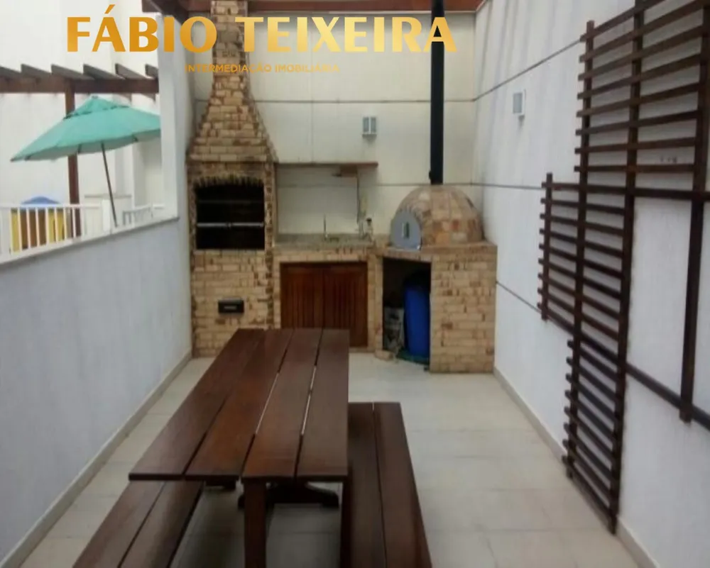 Apartamento, 2 quartos, 78 m² - Foto 31