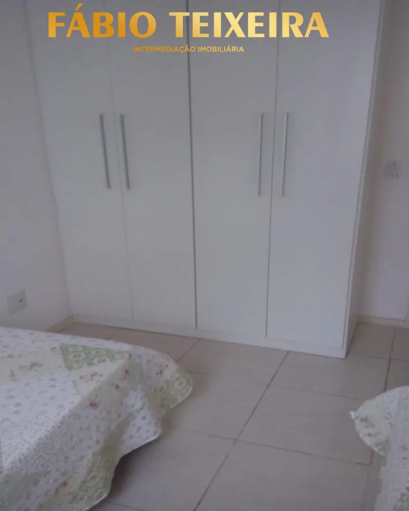 Apartamento, 2 quartos, 78 m² - Foto 18