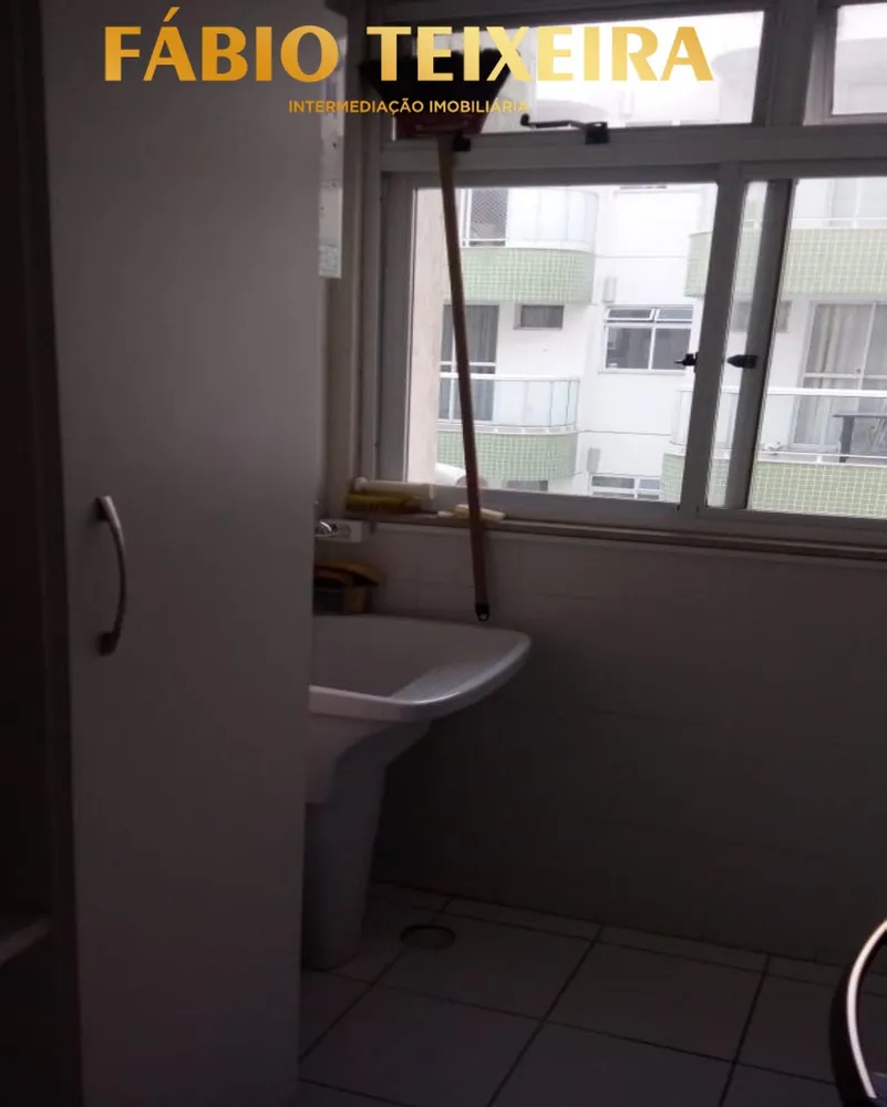 Apartamento, 2 quartos, 78 m² - Foto 11