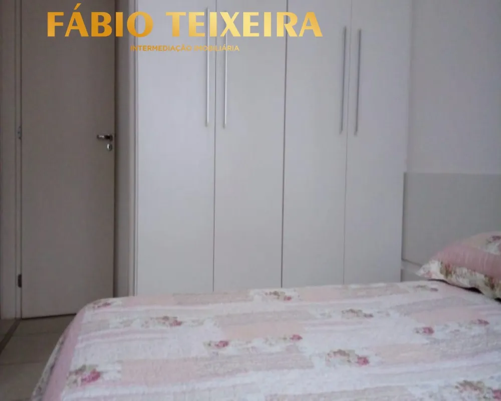 Apartamento, 2 quartos, 78 m² - Foto 14