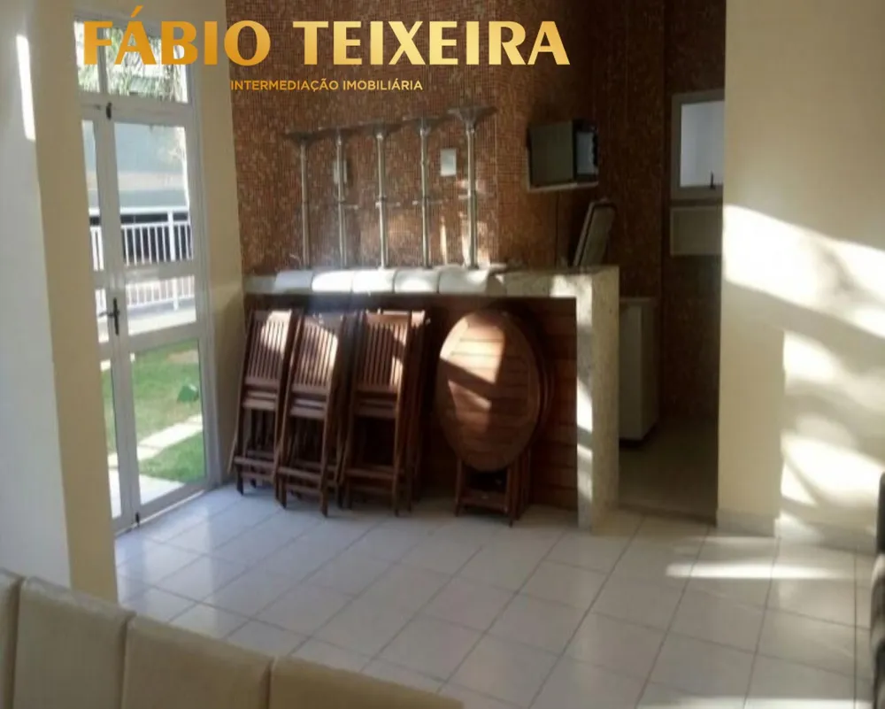 Apartamento, 2 quartos, 78 m² - Foto 20