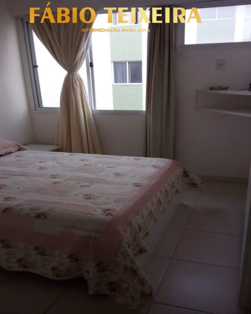 Apartamento, 2 quartos, 78 m² - Foto 12
