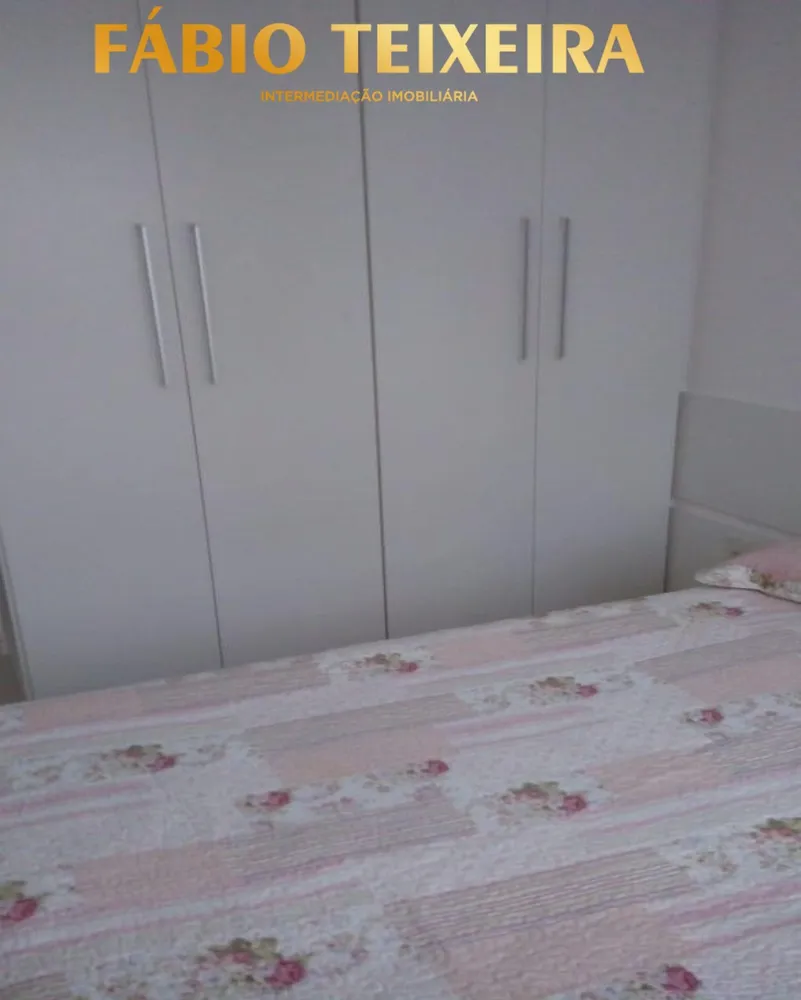 Apartamento, 2 quartos, 78 m² - Foto 13