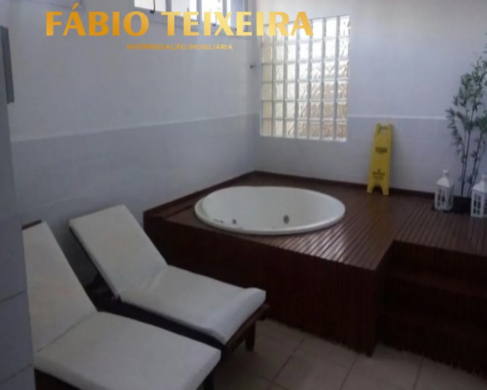 Apartamento, 2 quartos, 78 m² - Foto 27
