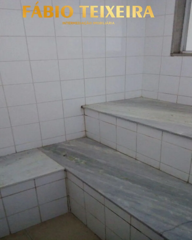 Apartamento, 2 quartos, 78 m² - Foto 23