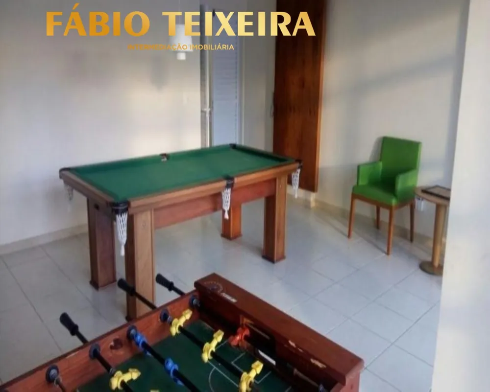 Apartamento, 2 quartos, 78 m² - Foto 30